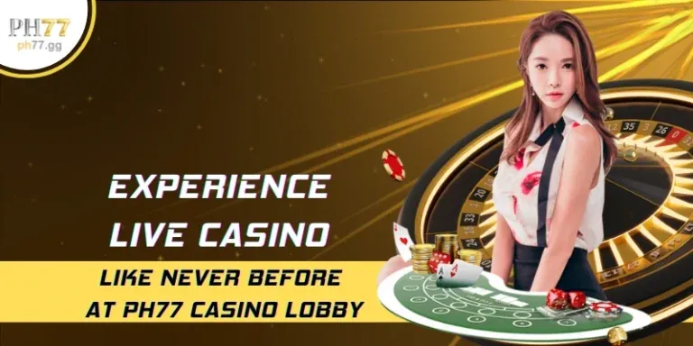 Trải nghiệm game galaxy6623