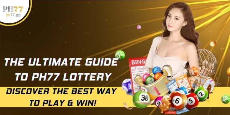 Trò chơi Rồng Hổ