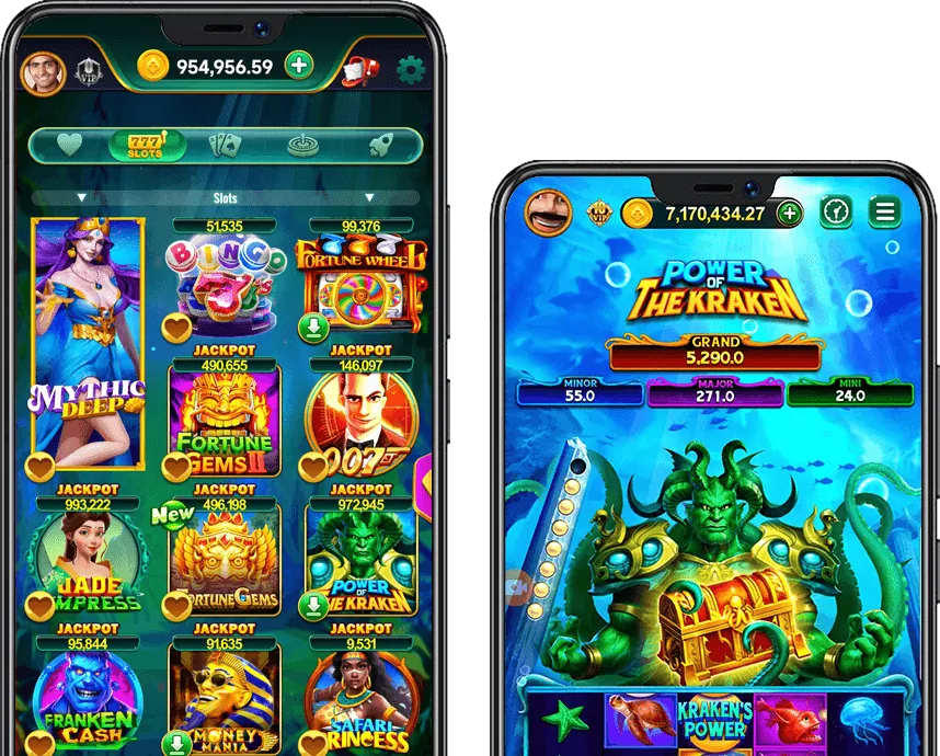 Hoàn trả hàng ngày tại Galaxy6623