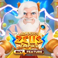 Game Nổ Hũ Kim Cương cổ điển