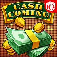 Game Nổ Hũ Đại Dương với thế giới dưới nước