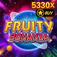 Game Nổ Hũ Thần Tài với chủ đề phương Đông