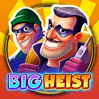 Công nghệ mã hóa SSL