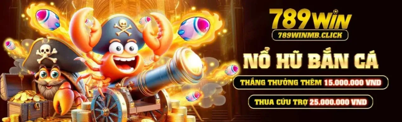 Trò chơi Bắn Cá Galaxy6623 link mới 2026 với đồ họa sống động