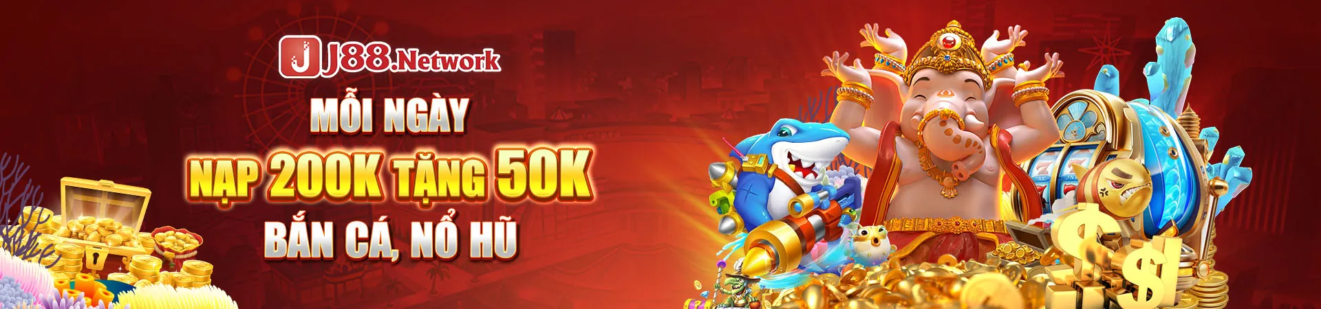Hình ảnh chính trò chơi Nổ Hũ Galaxy6623 với link mới nhất 2026