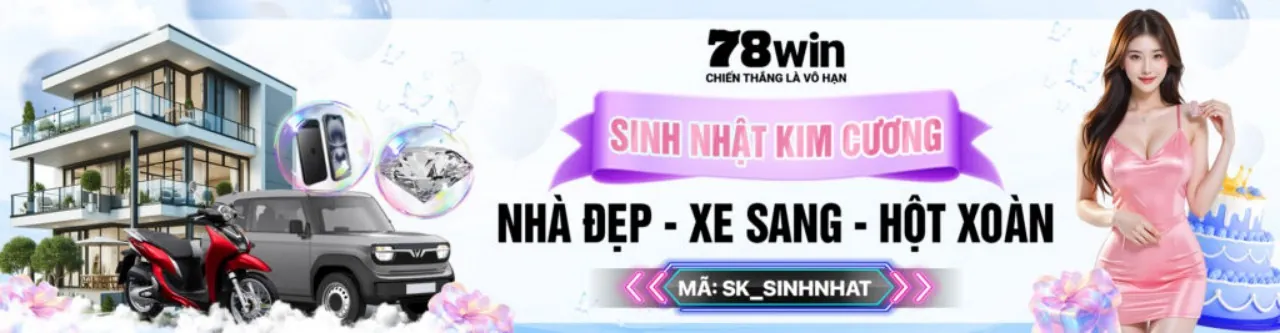 Tổng quan về nền tảng Galaxy6623