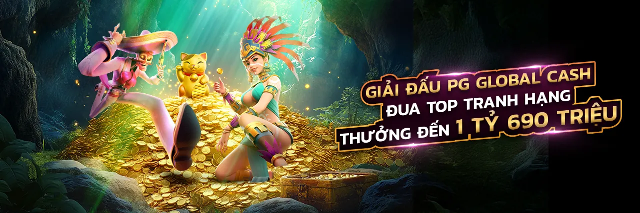 Sân vận động với không khí cá cược thể thao sôi động tại galaxy6623 link mới