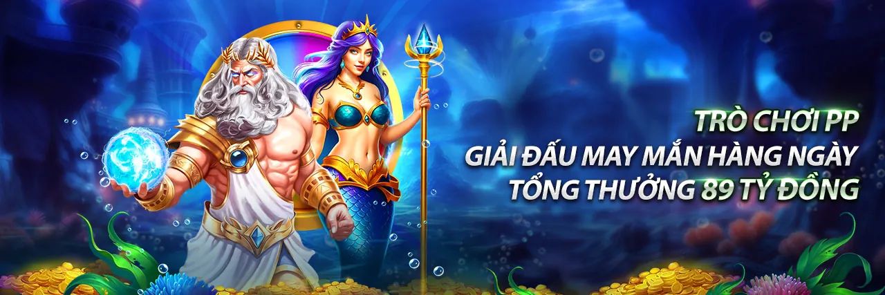 Đội ngũ hỗ trợ khách hàng chuyên nghiệp của Galaxy6623 Link Mới