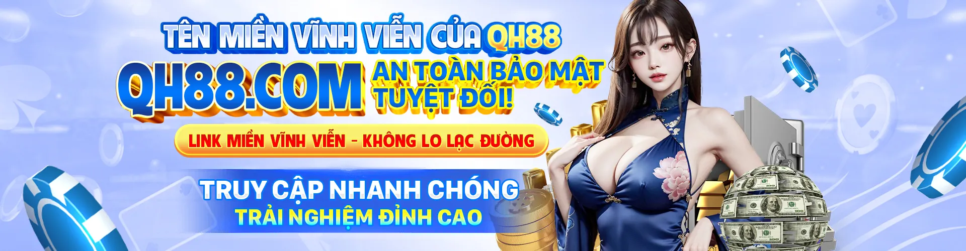 Galaxy6623 Link Mới 2024: Hướng Dẫn Truy Cập An Toàn