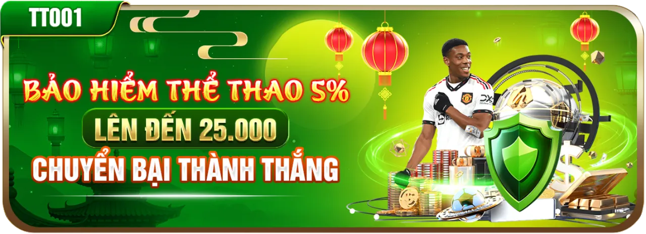 Đa dạng trò chơi tại Galaxy6623