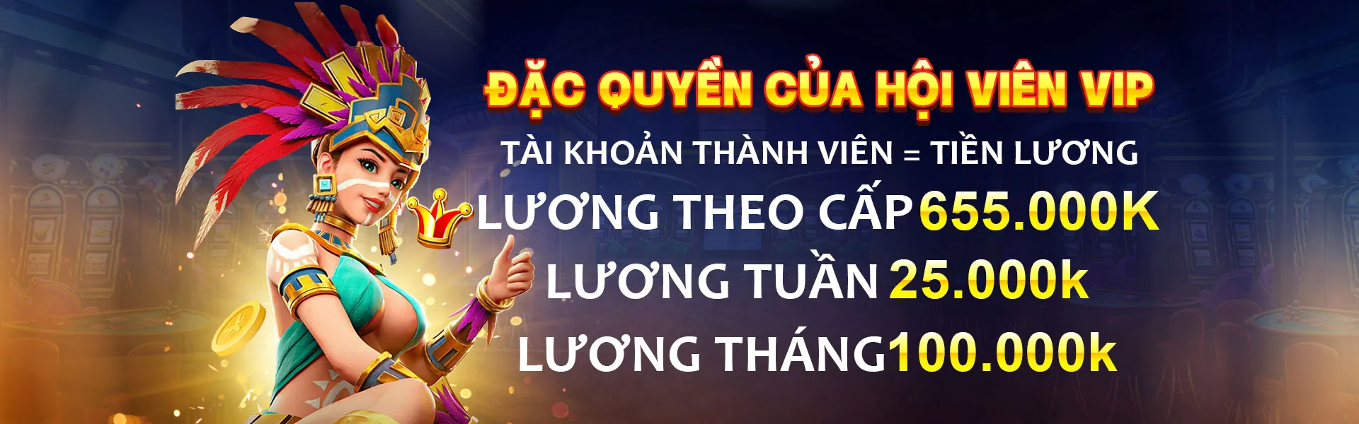 Người chơi vui vẻ đăng ký tài khoản Galaxy6623