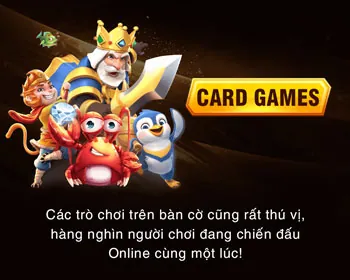 Tiền thưởng chào mừng cho người chơi mới Nổ Hũ
