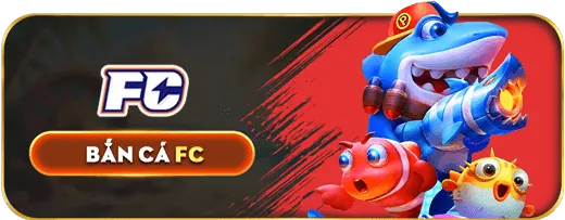 Trò chơi Sic Bo