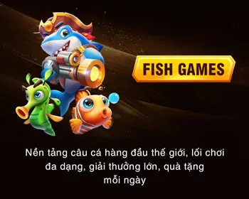 Nhận ưu đãi độc quyền