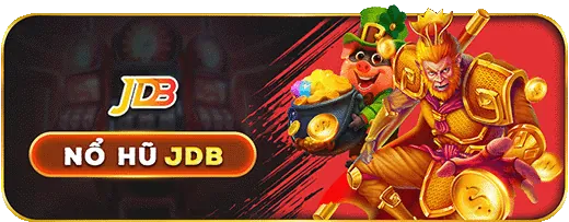 Thưởng nạp tiền lần đầu và lần hai