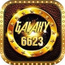 galaxy6623 link mới