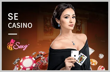 Ưu đãi và khuyến mãi độc quyền cho game nổ hũ