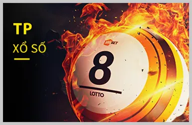 Casino trực tuyến đa dạng trên Galaxy6623