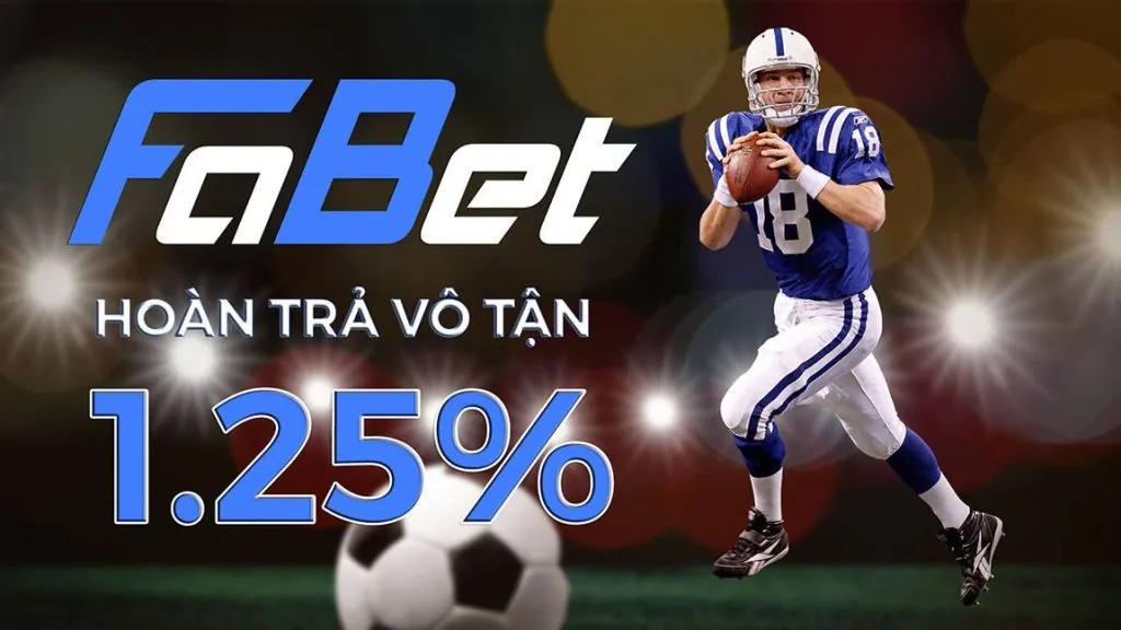 Vua Hải Tặc Bắn Cá - Trò chơi phiêu lưu tại Galaxy6623