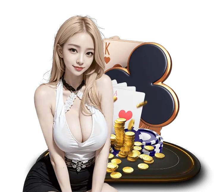 Trò chuyện trực tuyến 24/7