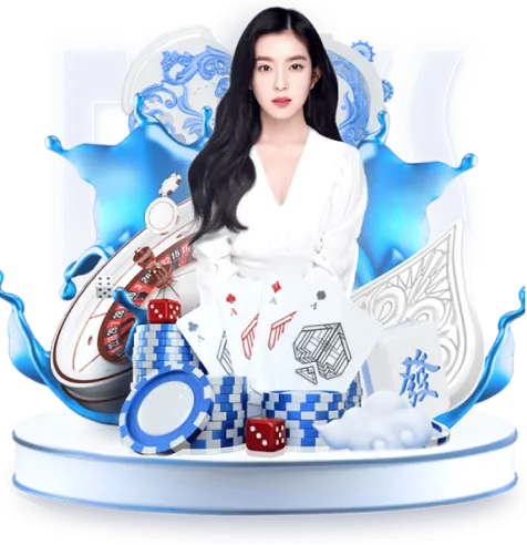 Ưu Đãi Đặc Biệt Cho Từng Loại Trò Chơi