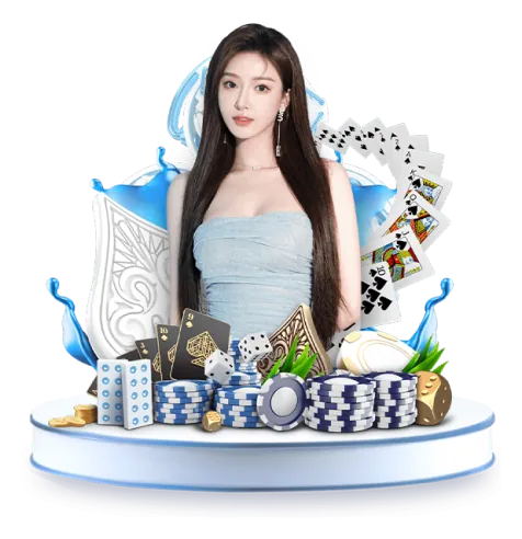Các Chương Trình Thưởng Nạp Tiền